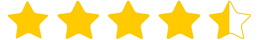 android-rating